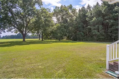 6316 Emerson Grove Court, Stedman, NC 28391 - Photo 41