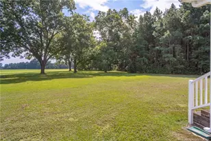 6316 Emerson Grove Ct, Stedman, NC 28391 - Photo 41