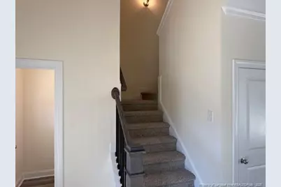 187 Surles Landing Way, Benson, NC 27504 - Photo 3