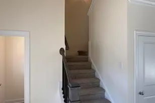 187 Surles Landing Wy, Benson, NC 27504 - Photo 3