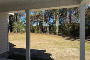 187 Surles Landing Wy, Benson, NC 27504 - Photo 15