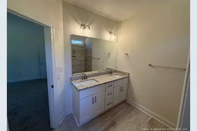 187 Surles Landing Way, Benson, NC 27504 - Photo 9