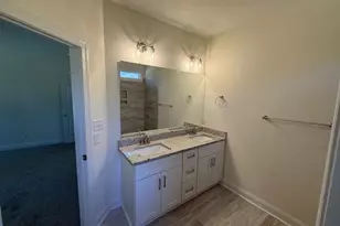 187 Surles Landing Wy, Benson, NC 27504 - Photo 9