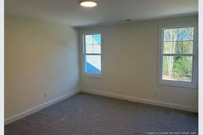 187 Surles Landing Way, Benson, NC 27504 - Photo 13