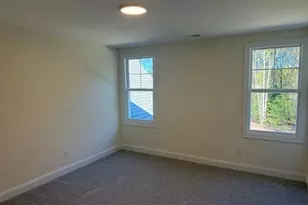 187 Surles Landing Wy, Benson, NC 27504 - Photo 13