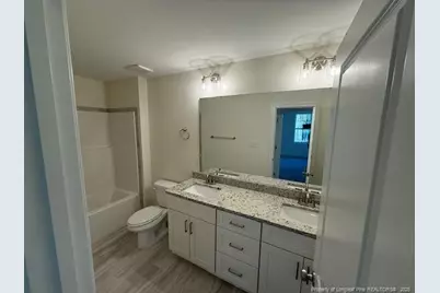 187 Surles Landing Way, Benson, NC 27504 - Photo 11