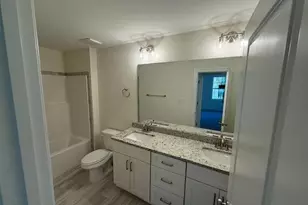 187 Surles Landing Wy, Benson, NC 27504 - Photo 11