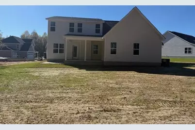 187 Surles Landing Way, Benson, NC 27504 - Photo 17