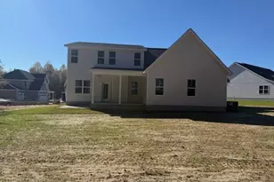 187 Surles Landing Wy, Benson, NC 27504 - Photo 17