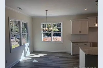 187 Surles Landing Way, Benson, NC 27504 - Photo 5