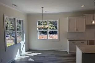 187 Surles Landing Wy, Benson, NC 27504 - Photo 5