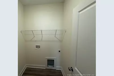 187 Surles Landing Way, Benson, NC 27504 - Photo 7