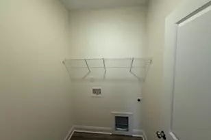 187 Surles Landing Wy, Benson, NC 27504 - Photo 7