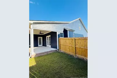 668 Cresswell Moor Way, Fayetteville, NC 28311 - Photo 41