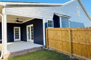 668 Cresswell Moor Wy, Fayetteville, NC 28311 - Photo 41