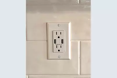 668 Cresswell Moor Way, Fayetteville, NC 28311 - Photo 17