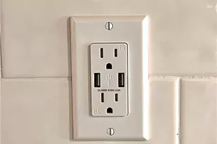 668 Cresswell Moor Wy, Fayetteville, NC 28311 - Photo 17