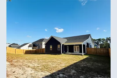 668 Cresswell Moor Way, Fayetteville, NC 28311 - Photo 39