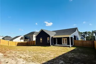 668 Cresswell Moor Wy, Fayetteville, NC 28311 - Photo 39