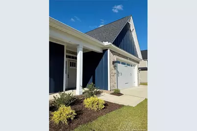 668 Cresswell Moor Way, Fayetteville, NC 28311 - Photo 3