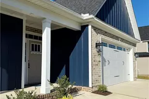 668 Cresswell Moor Wy, Fayetteville, NC 28311 - Photo 3