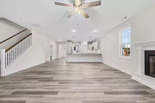 668 Cresswell Moor Wy, Fayetteville, NC 28311 - Photo 9