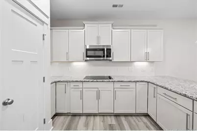 668 Cresswell Moor Way, Fayetteville, NC 28311 - Photo 15