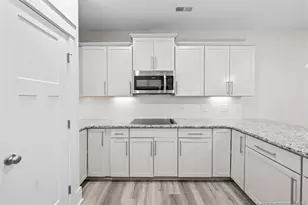 668 Cresswell Moor Wy, Fayetteville, NC 28311 - Photo 15