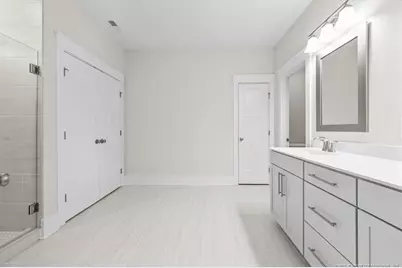 668 Cresswell Moor Way, Fayetteville, NC 28311 - Photo 25