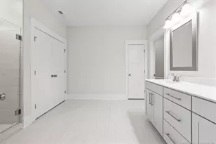 668 Cresswell Moor Wy, Fayetteville, NC 28311 - Photo 25