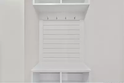 668 Cresswell Moor Way, Fayetteville, NC 28311 - Photo 37