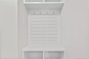 668 Cresswell Moor Wy, Fayetteville, NC 28311 - Photo 37