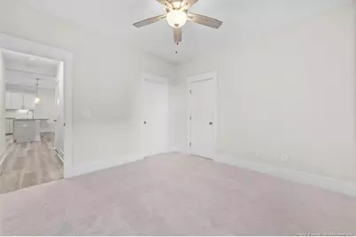 668 Cresswell Moor Way, Fayetteville, NC 28311 - Photo 21