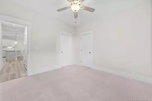 668 Cresswell Moor Wy, Fayetteville, NC 28311 - Photo 21