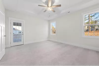 668 Cresswell Moor Way, Fayetteville, NC 28311 - Photo 29