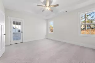 668 Cresswell Moor Wy, Fayetteville, NC 28311 - Photo 29