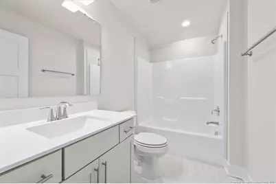 668 Cresswell Moor Way, Fayetteville, NC 28311 - Photo 35