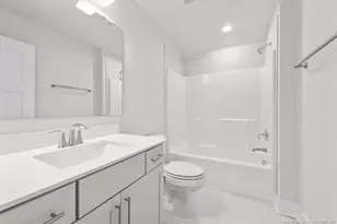 668 Cresswell Moor Wy, Fayetteville, NC 28311 - Photo 35