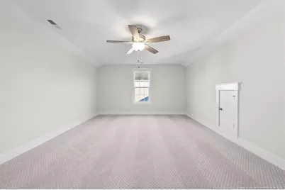 668 Cresswell Moor Way, Fayetteville, NC 28311 - Photo 31