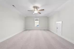 668 Cresswell Moor Wy, Fayetteville, NC 28311 - Photo 31