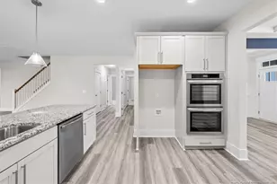 668 Cresswell Moor Wy, Fayetteville, NC 28311 - Photo 13