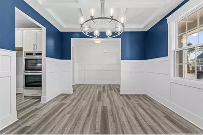 668 Cresswell Moor Way, Fayetteville, NC 28311 - Photo 19