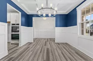 668 Cresswell Moor Wy, Fayetteville, NC 28311 - Photo 19