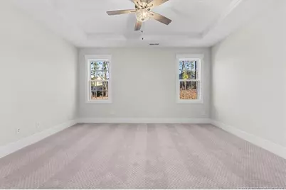 668 Cresswell Moor Way, Fayetteville, NC 28311 - Photo 23