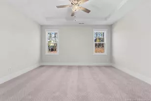 668 Cresswell Moor Wy, Fayetteville, NC 28311 - Photo 23