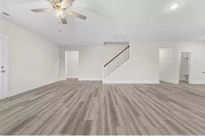 668 Cresswell Moor Way, Fayetteville, NC 28311 - Photo 11