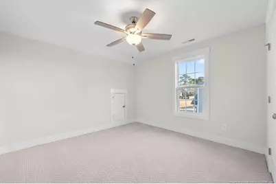 668 Cresswell Moor Way, Fayetteville, NC 28311 - Photo 33