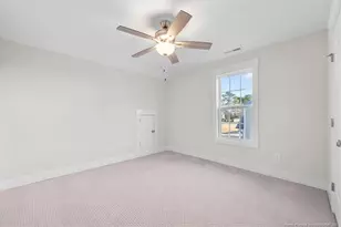 668 Cresswell Moor Wy, Fayetteville, NC 28311 - Photo 33