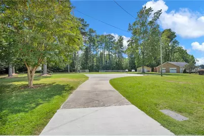 6367 Wade Stedman Road, Wade, NC 28395 - Photo 11