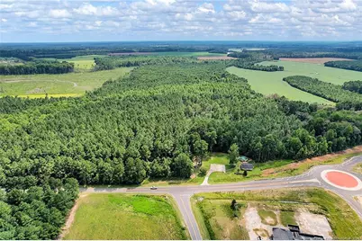 6367 Wade Stedman Road, Wade, NC 28395 - Photo 7